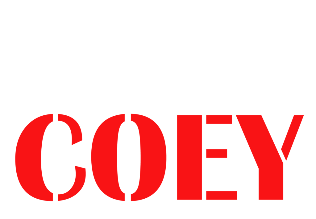 Jack Coey Image